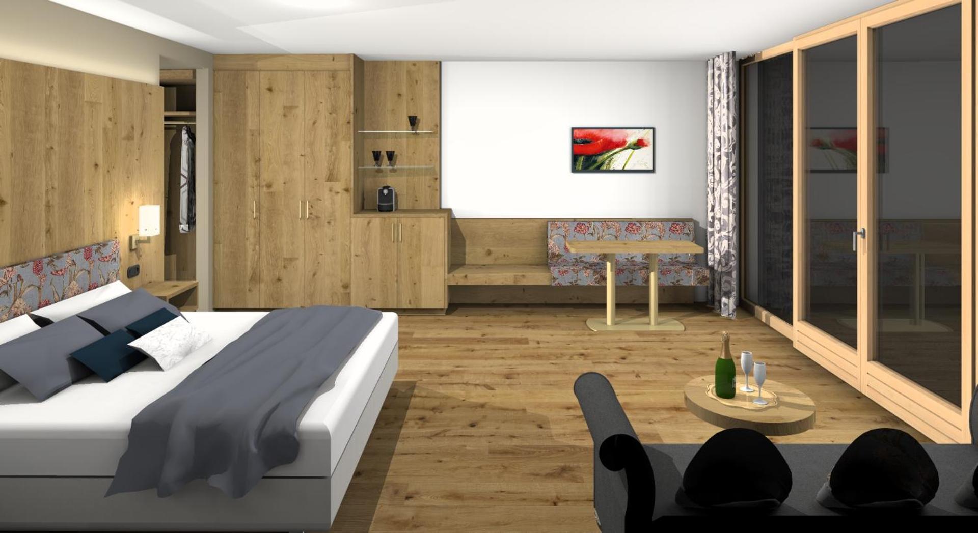Hotel Nocturnes 4*