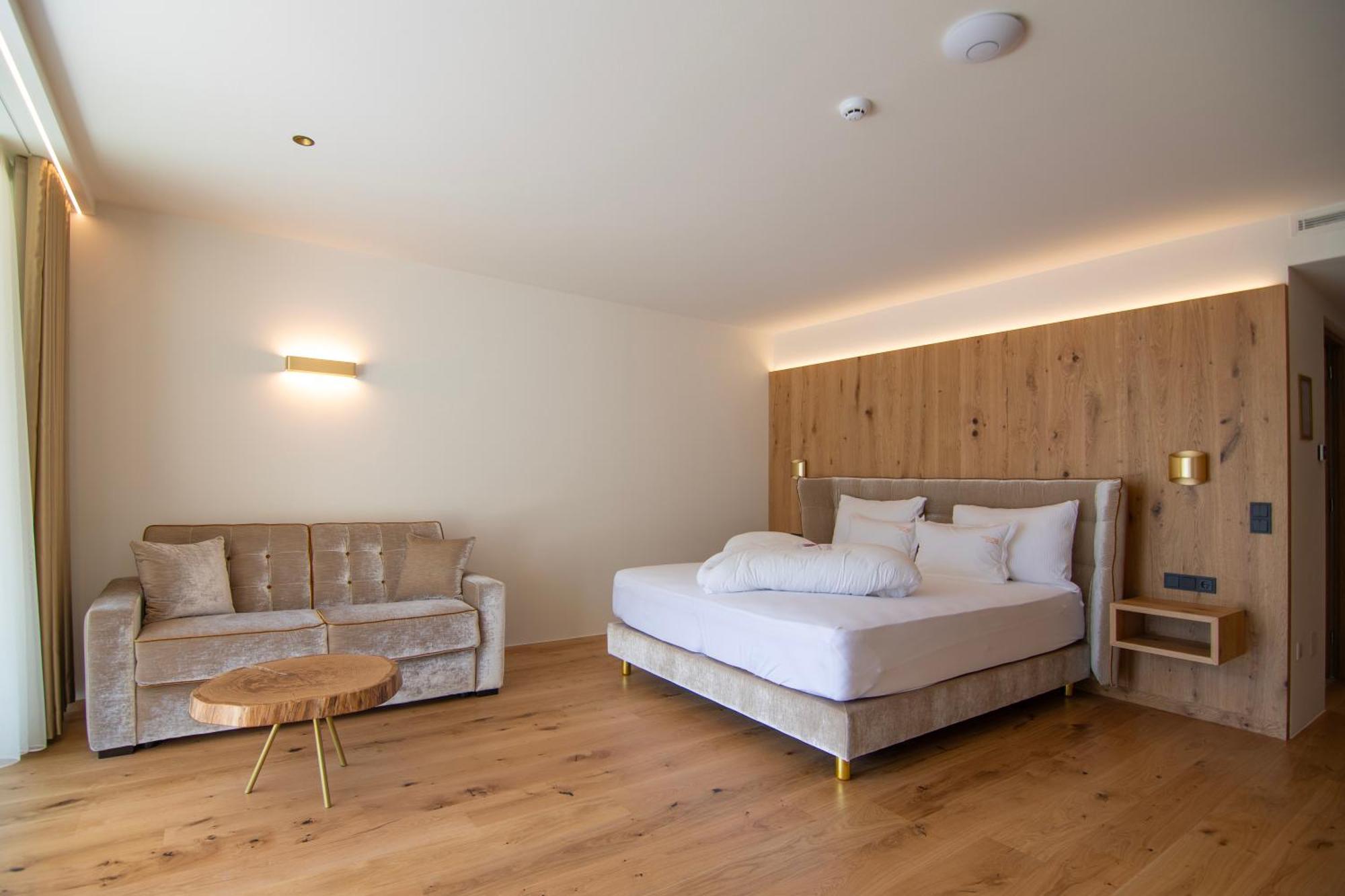 Hotel Nocturnes 4*