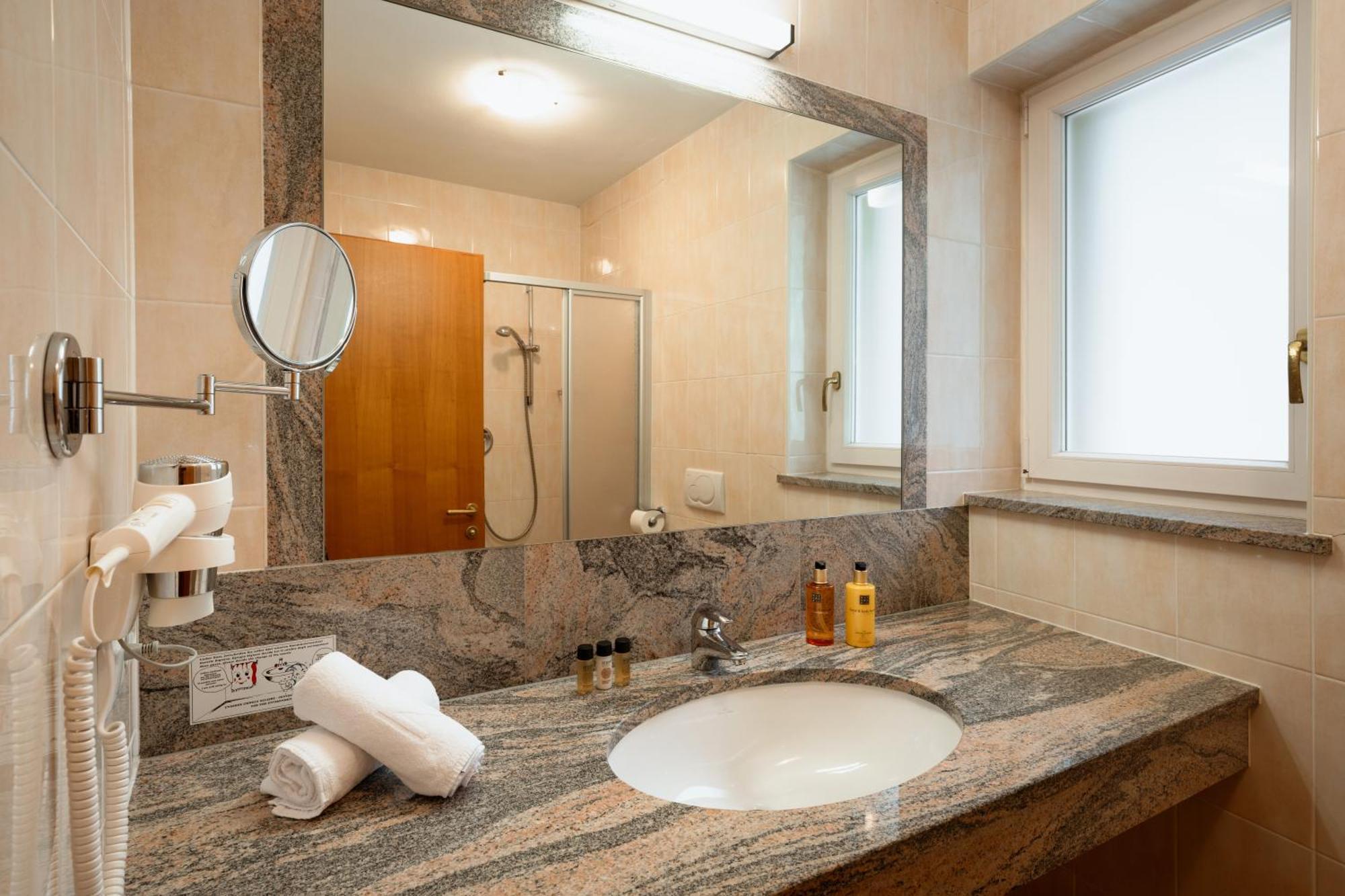 Nocturnes Hotel Naturns