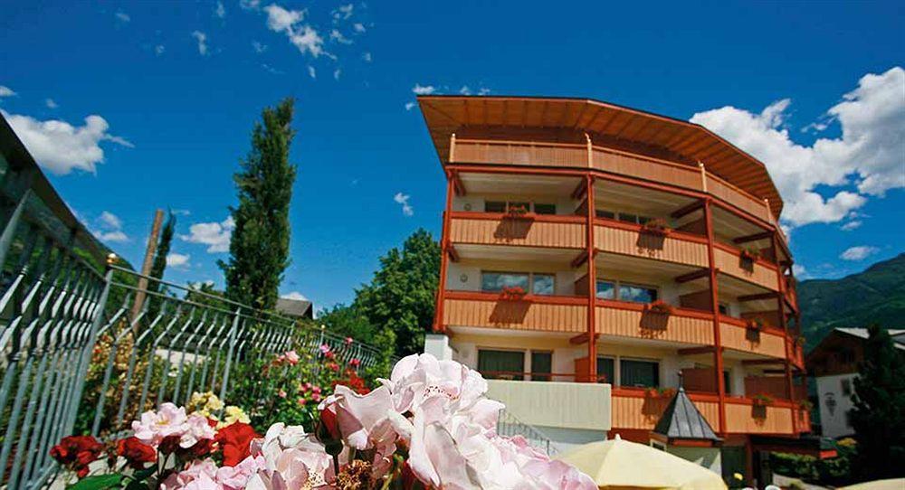 Nocturnes Hotel 4*