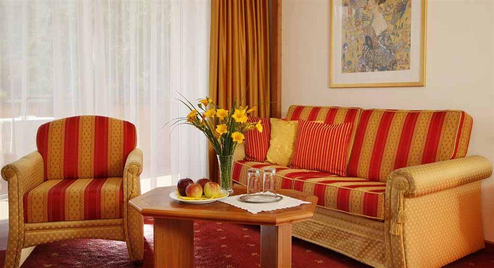 Nocturnes Hotel 4*