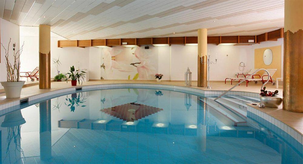 Nocturnes Hotel 4*