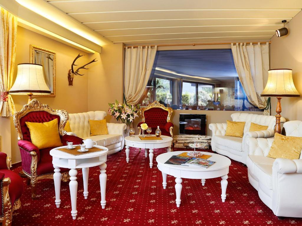 Hotel Nocturnes 4*